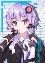 4265405 B