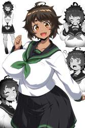 3299374 B