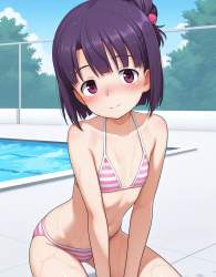 1239279 B