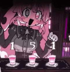 892638 B