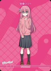 83804 B
