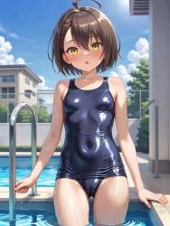 2570329 B
