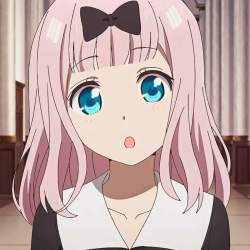 75812 B
