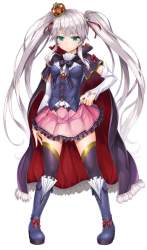 341373 B