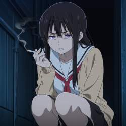 972857 B