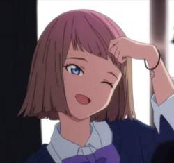 16049 B