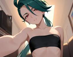 167728 B