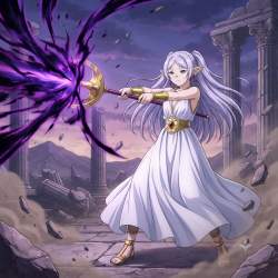 1592473 B