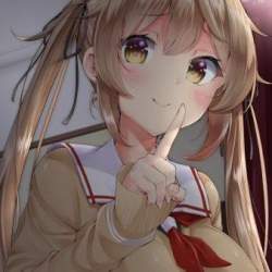 23418 B