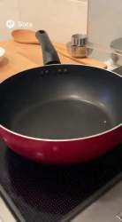 3455333 B