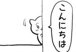 16799 B