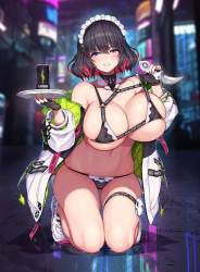159863 B