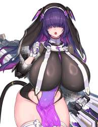 472771 B
