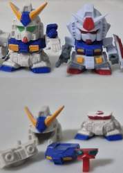 76257 B