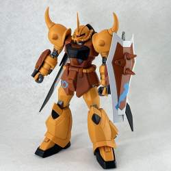882777 B