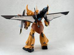 1062406 B
