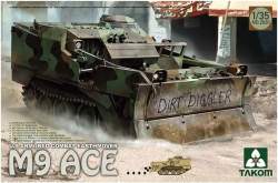 96892 B