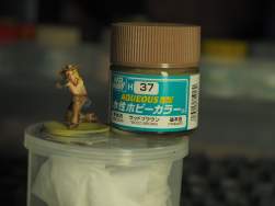 781617 B