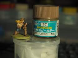 795803 B