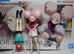 151586 B