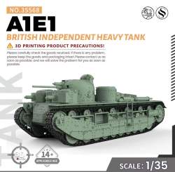 85453 B