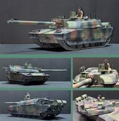 1382036 B