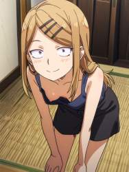 103779 B