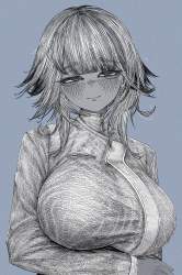 1183293 B