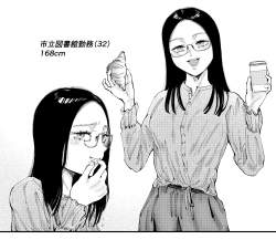 3006571 B