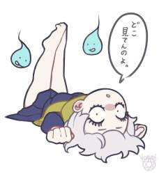 136628 B