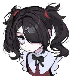 171153 B