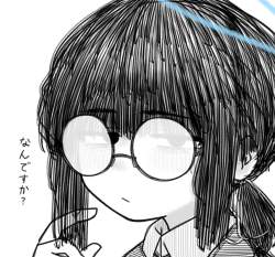 262998 B