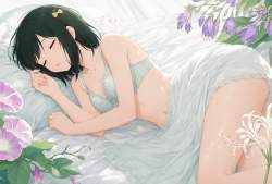 310340 B