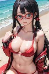 522775 B