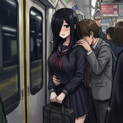 2251685 B
