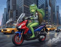 424407 B