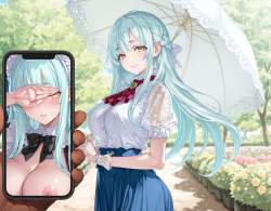 4331482 B