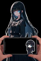 6953248 B