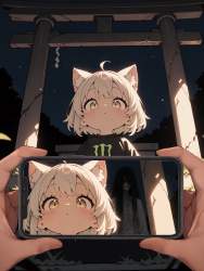 1259199 B