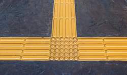 519511 B