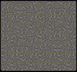 93993 B