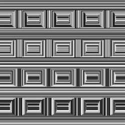 102597 B
