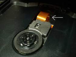 15491 B