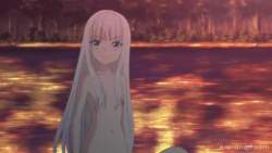 266967 B