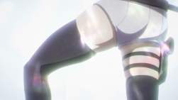 145544 B