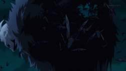 108891 B