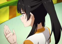 883071 B