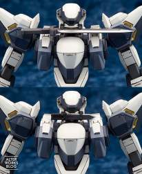 116525 B