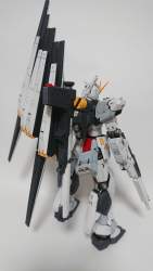327923 B