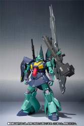 108719 B